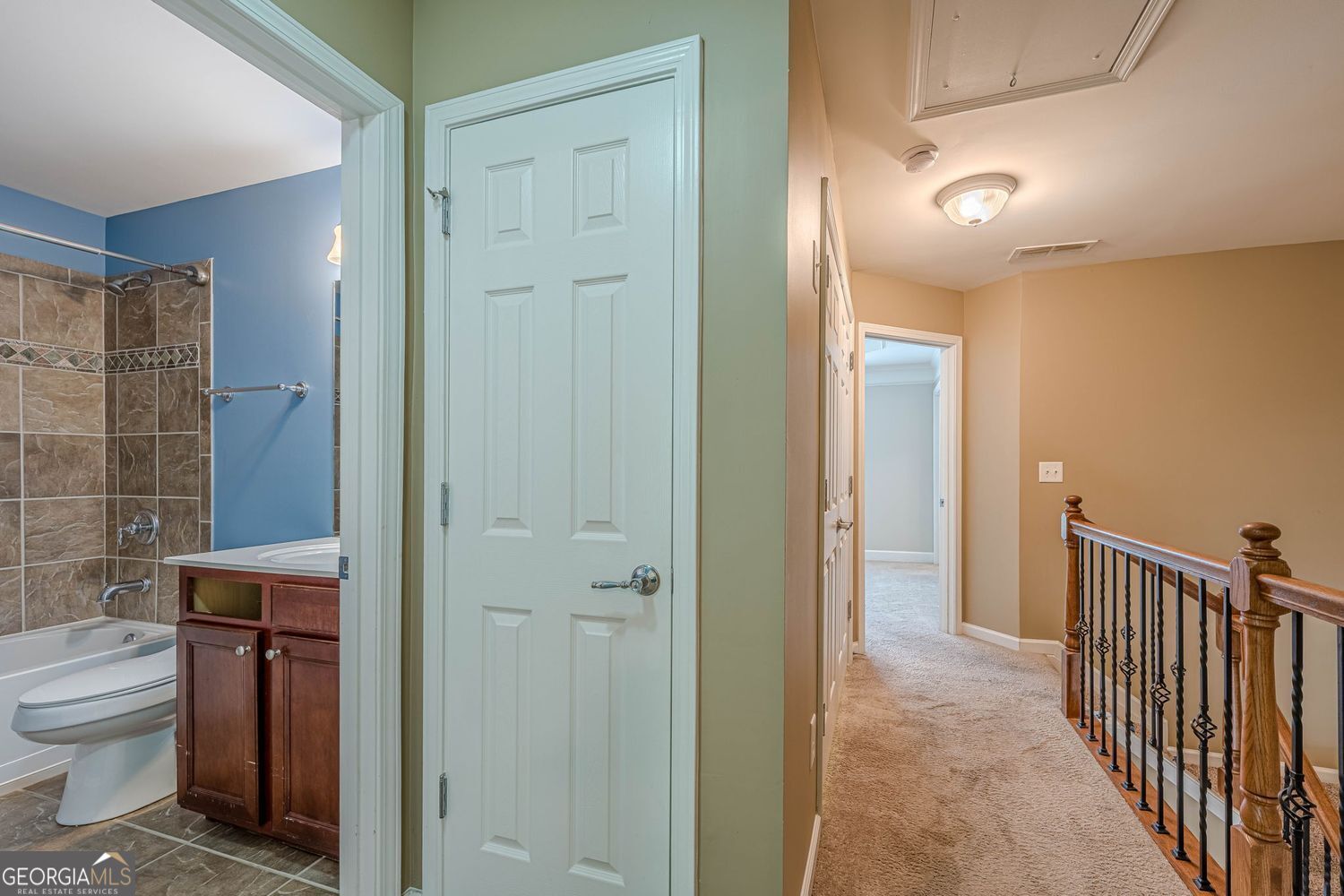 2296 Limehurst Drive Brookhaven GA 30319