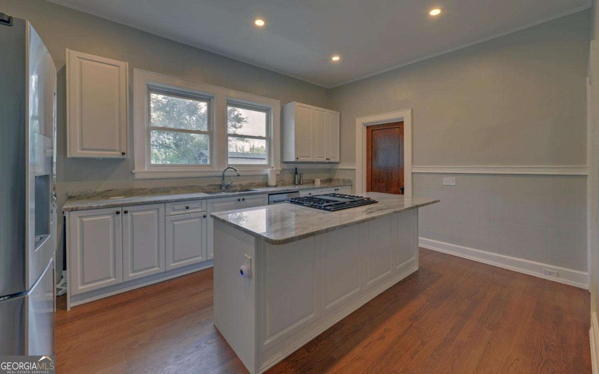 2465 Blue Ridge Drive Blue Ridge GA 30513