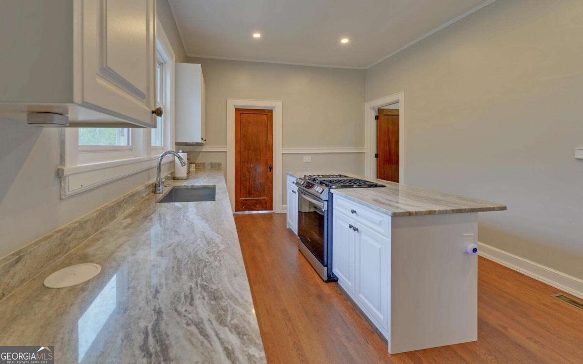 2465 Blue Ridge Drive Blue Ridge GA 30513