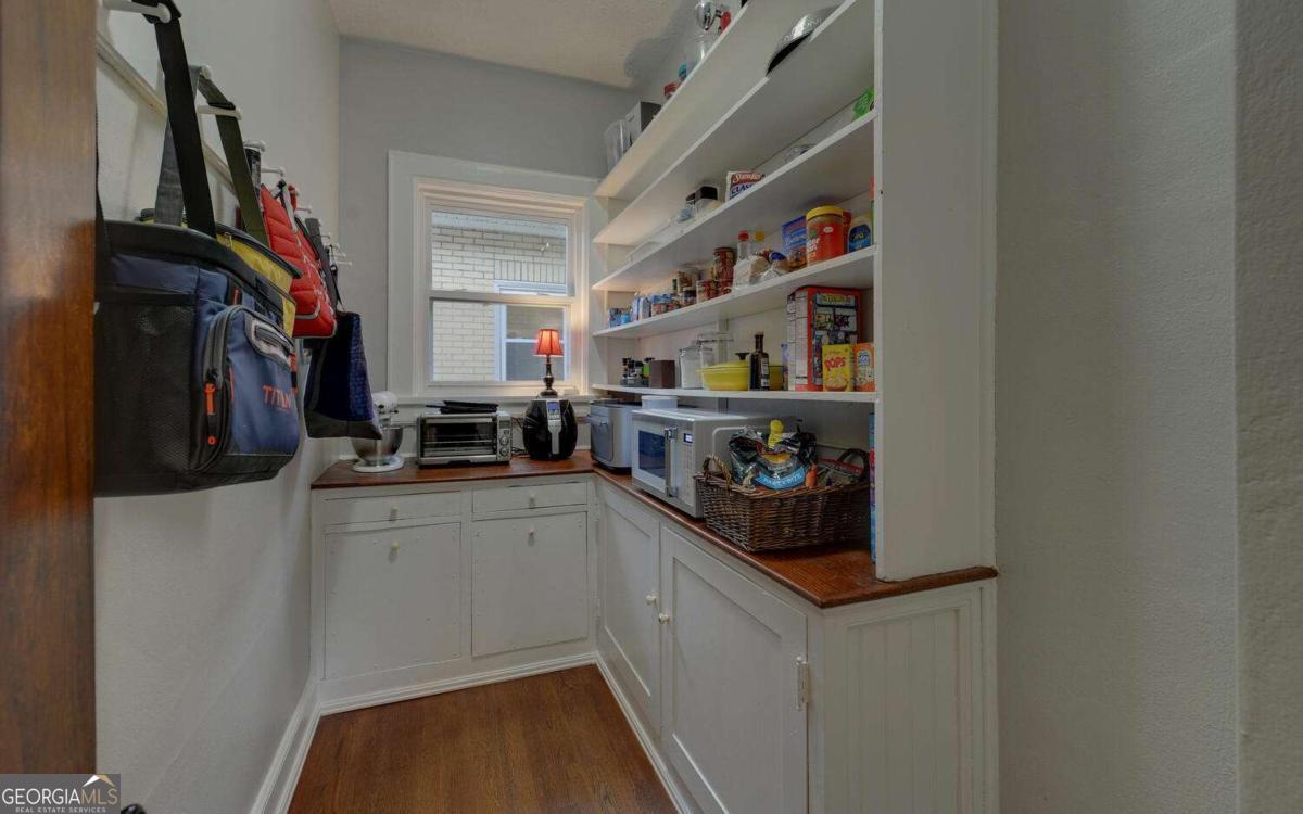 2465 Blue Ridge Drive Blue Ridge GA 30513