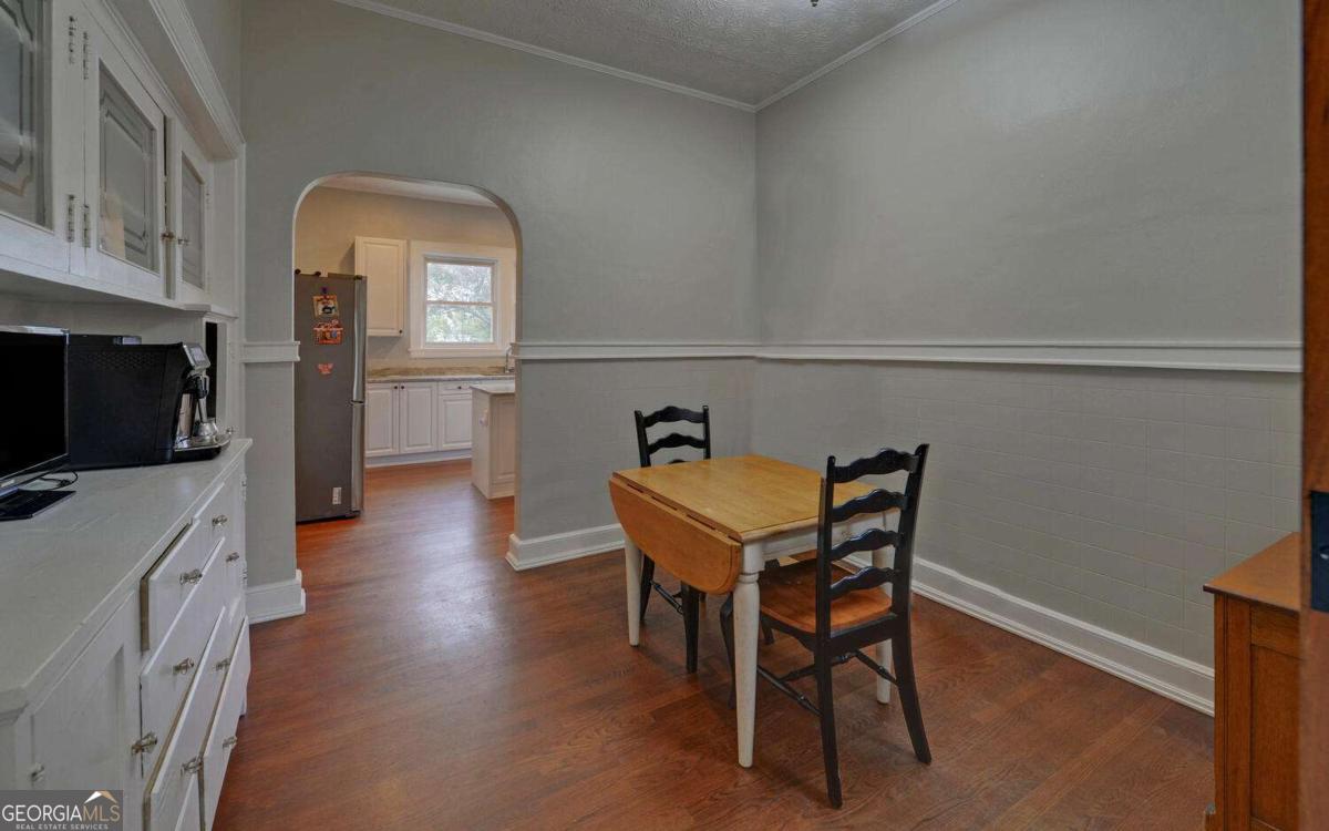 2465 Blue Ridge Drive Blue Ridge GA 30513