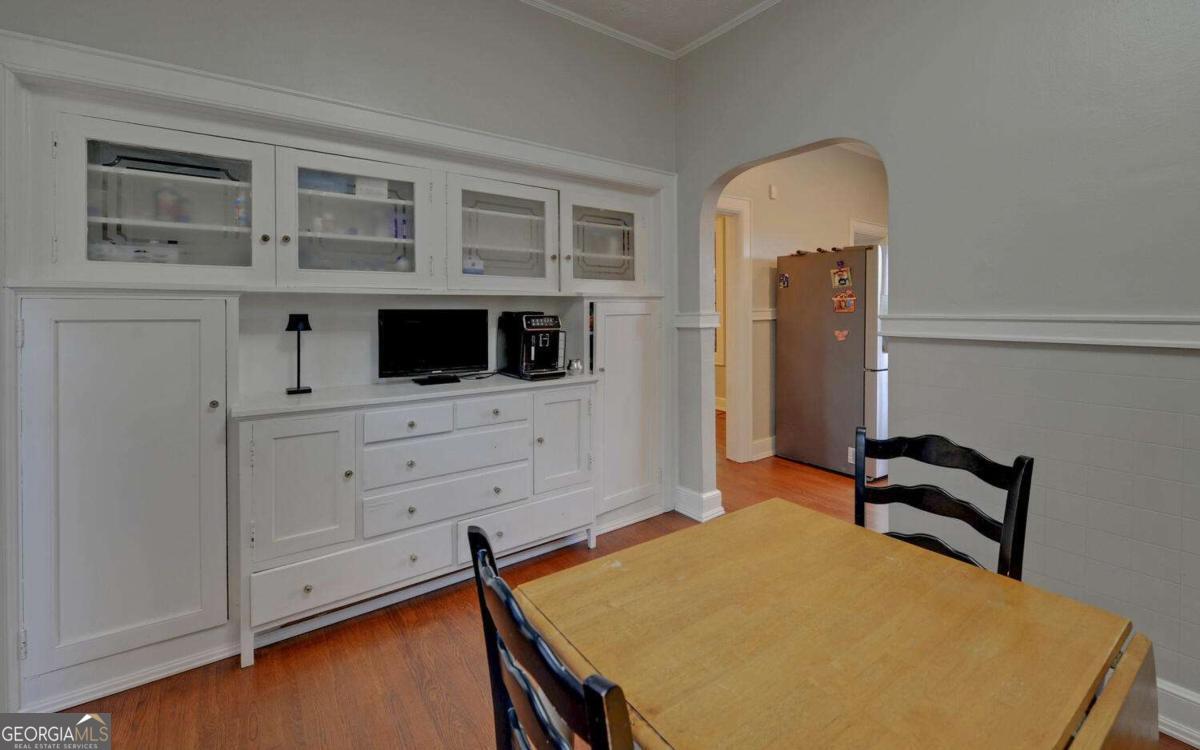 2465 Blue Ridge Drive Blue Ridge GA 30513