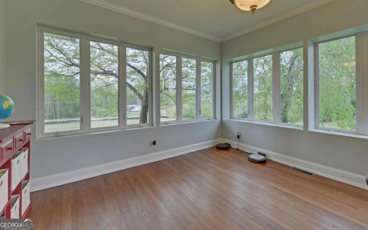 2465 Blue Ridge Drive Blue Ridge GA 30513