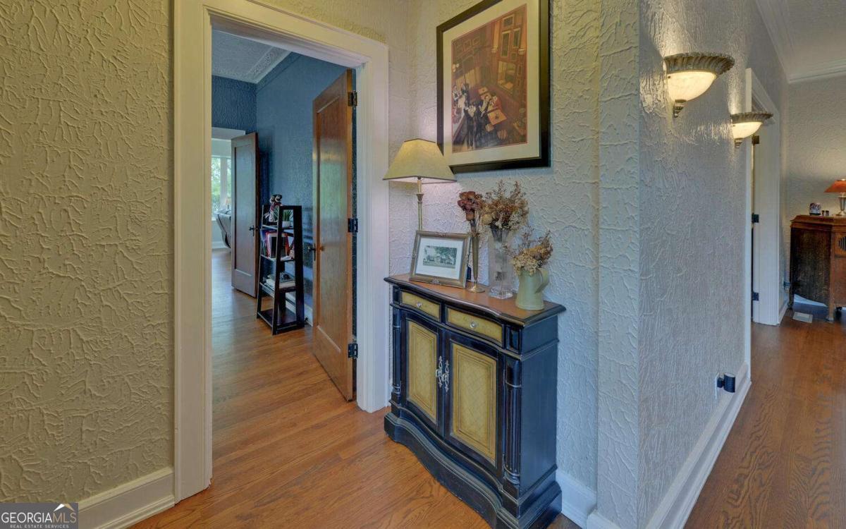 2465 Blue Ridge Drive Blue Ridge GA 30513