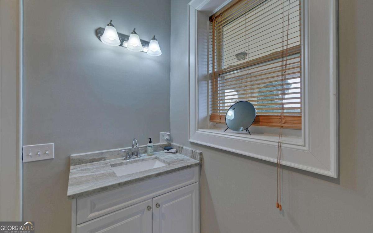 2465 Blue Ridge Drive Blue Ridge GA 30513