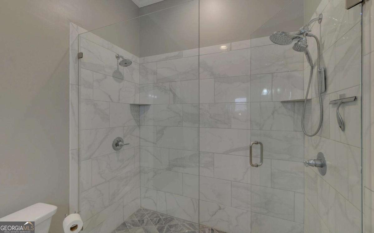 2465 Blue Ridge Drive Blue Ridge GA 30513