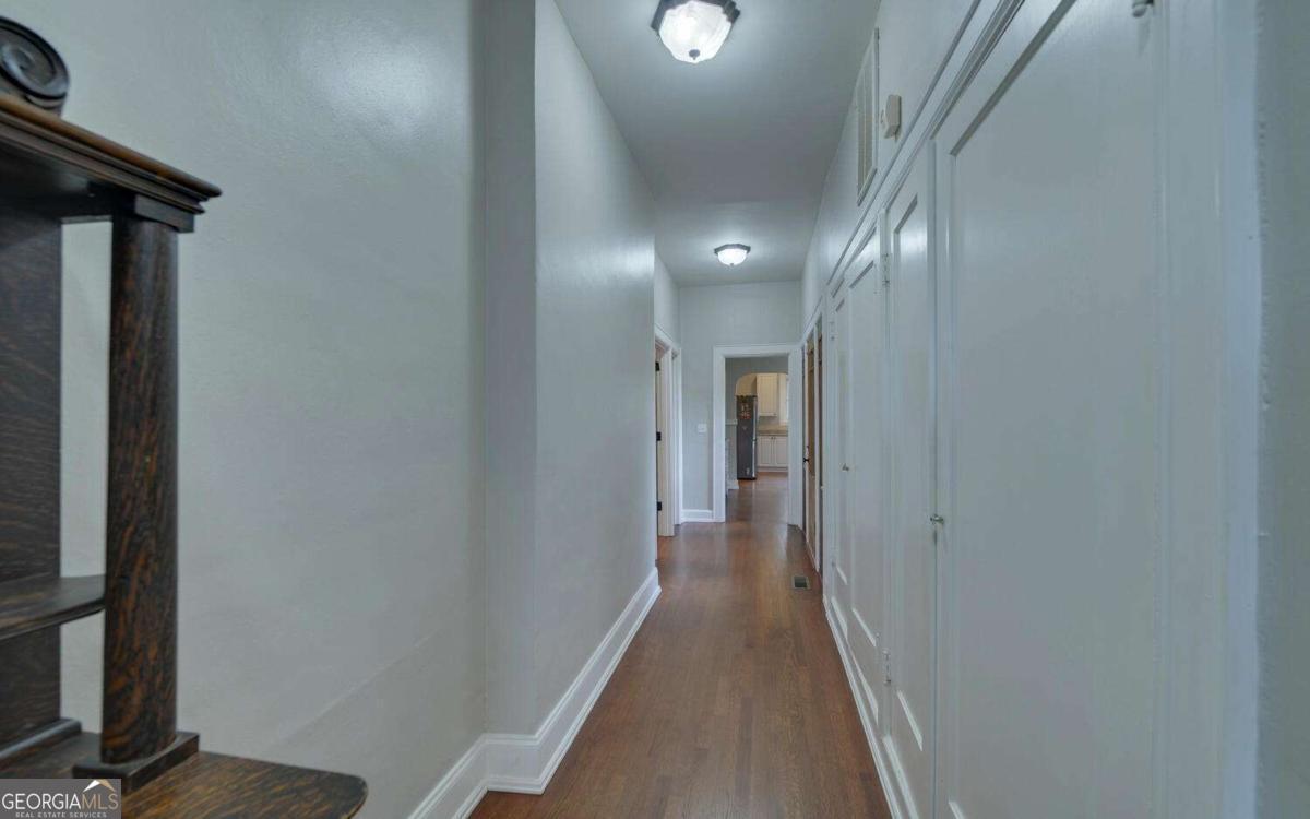 2465 Blue Ridge Drive Blue Ridge GA 30513