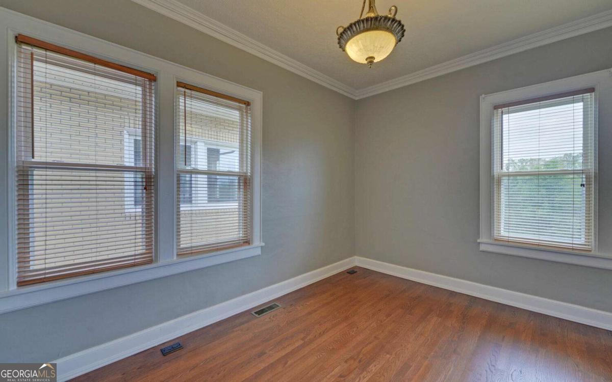 2465 Blue Ridge Drive Blue Ridge GA 30513