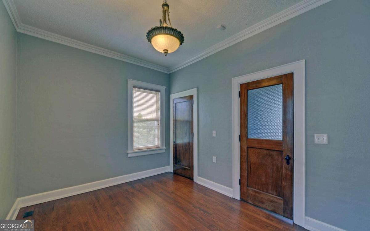 2465 Blue Ridge Drive Blue Ridge GA 30513