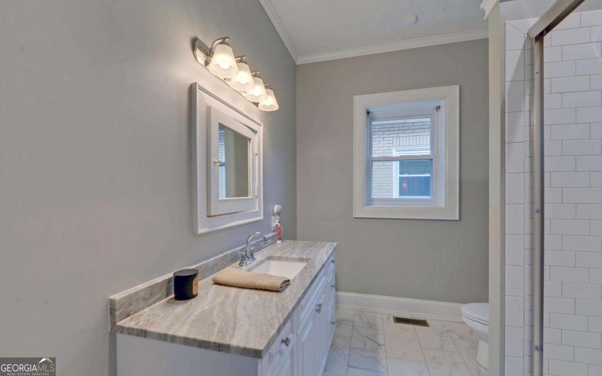 2465 Blue Ridge Drive Blue Ridge GA 30513