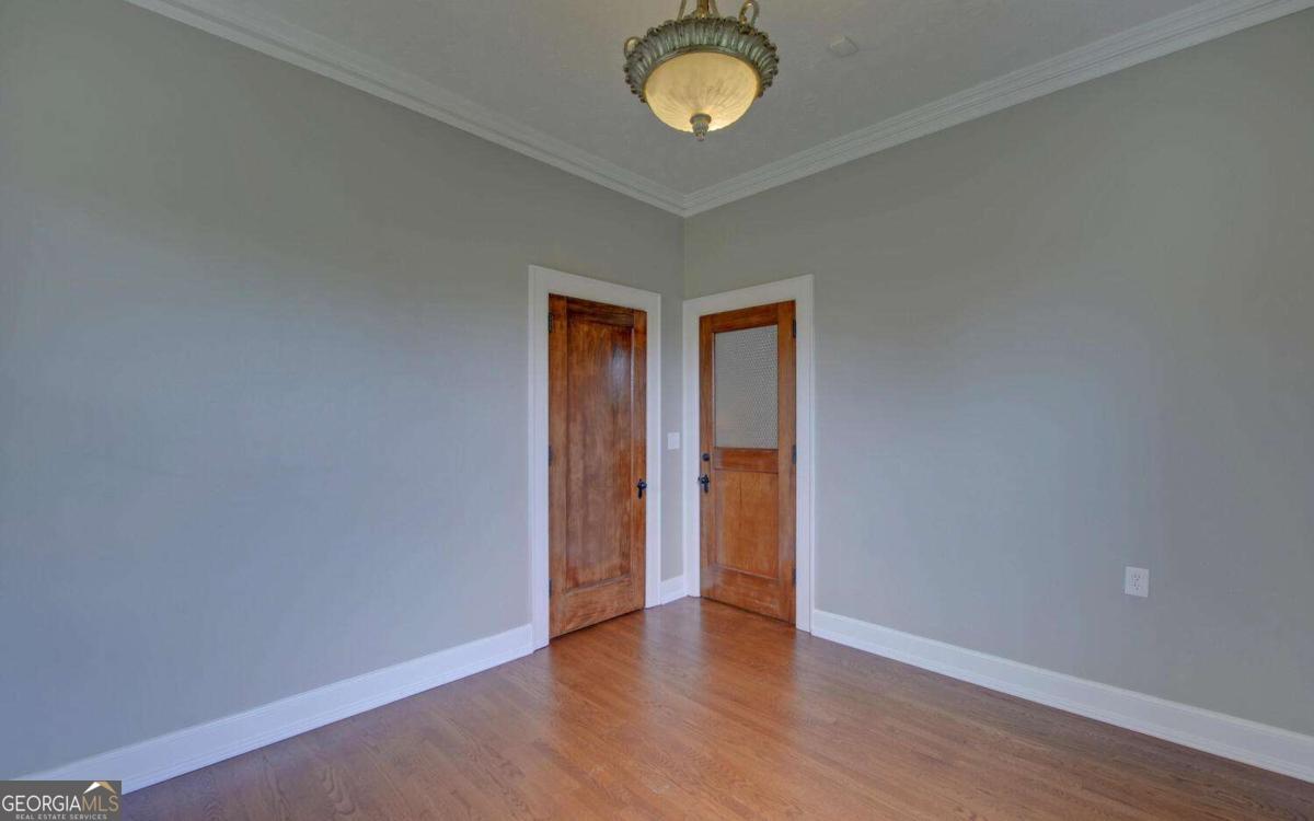 2465 Blue Ridge Drive Blue Ridge GA 30513