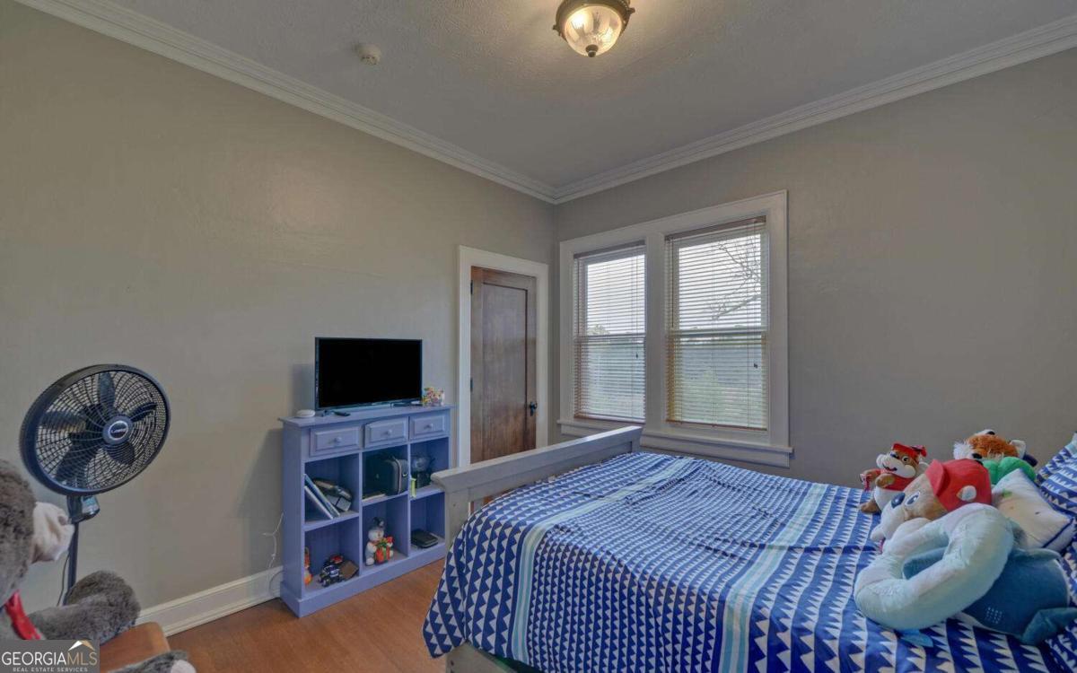 2465 Blue Ridge Drive Blue Ridge GA 30513