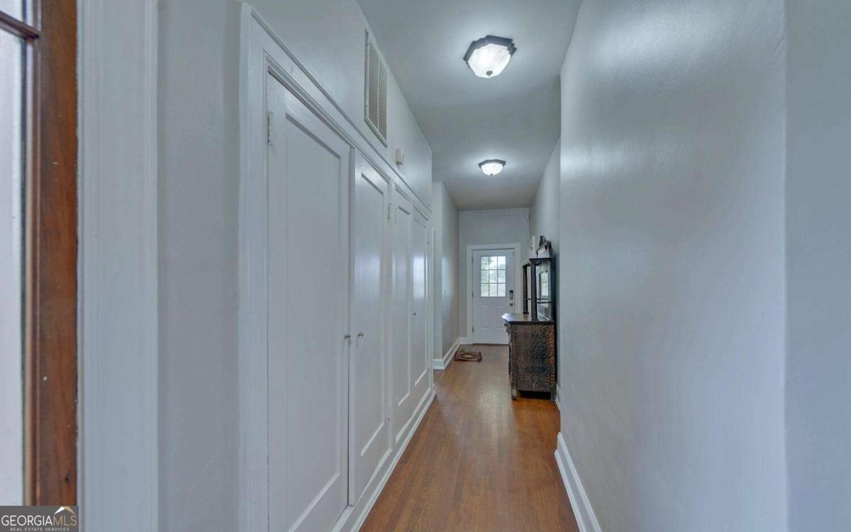 2465 Blue Ridge Drive Blue Ridge GA 30513