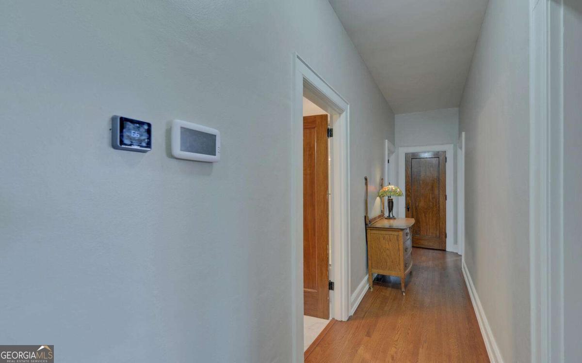2465 Blue Ridge Drive Blue Ridge GA 30513