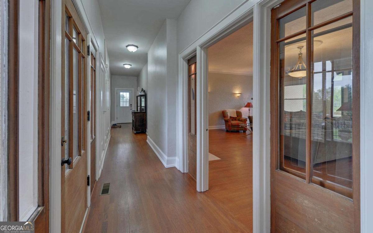 2465 Blue Ridge Drive Blue Ridge GA 30513