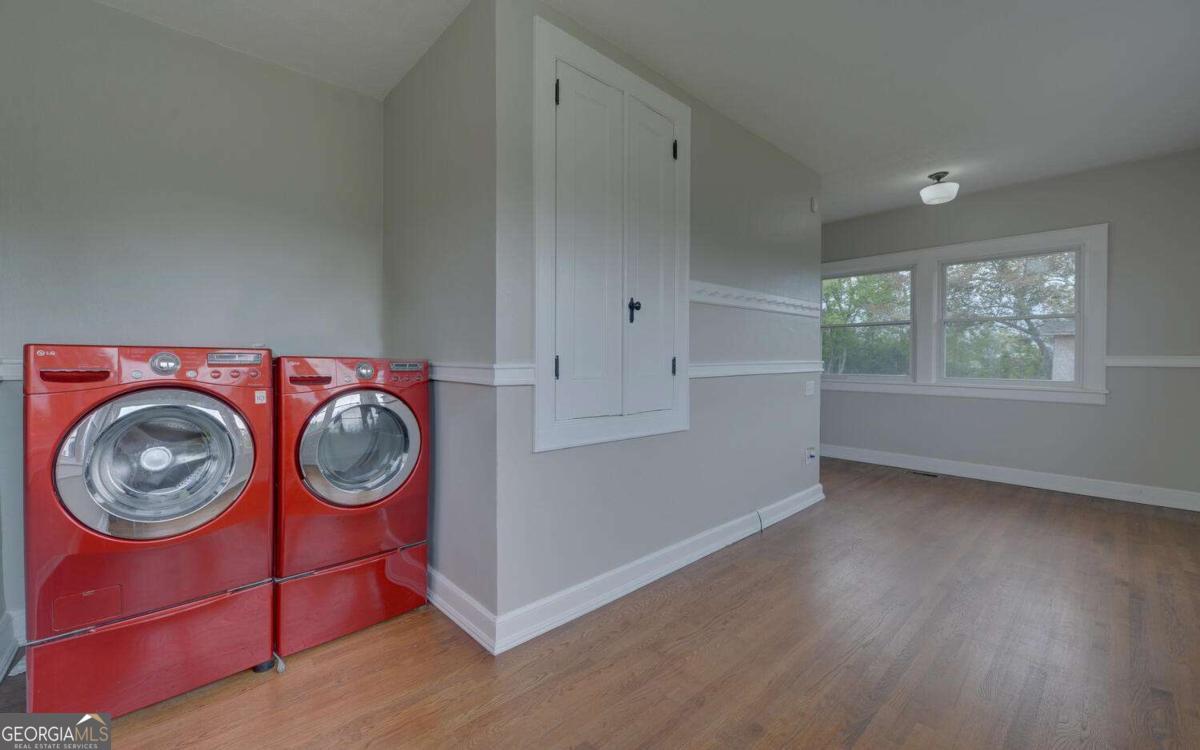 2465 Blue Ridge Drive Blue Ridge GA 30513