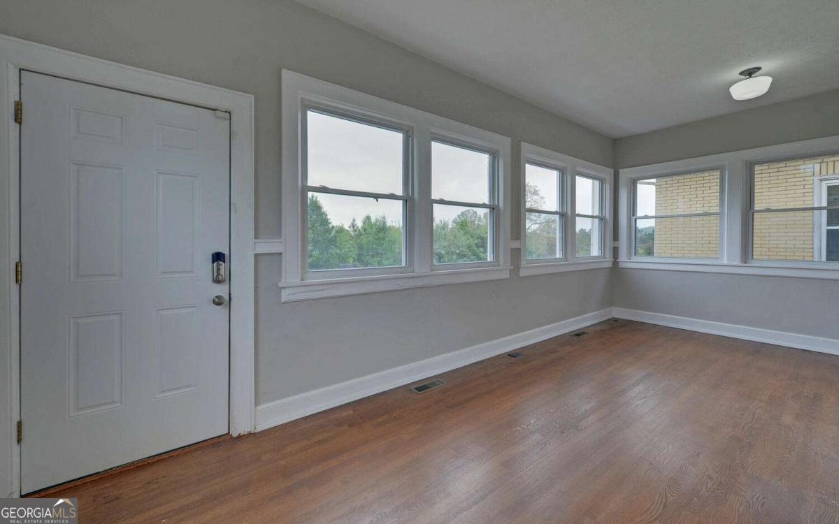 2465 Blue Ridge Drive Blue Ridge GA 30513