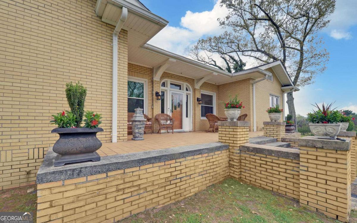 2465 Blue Ridge Drive Blue Ridge GA 30513