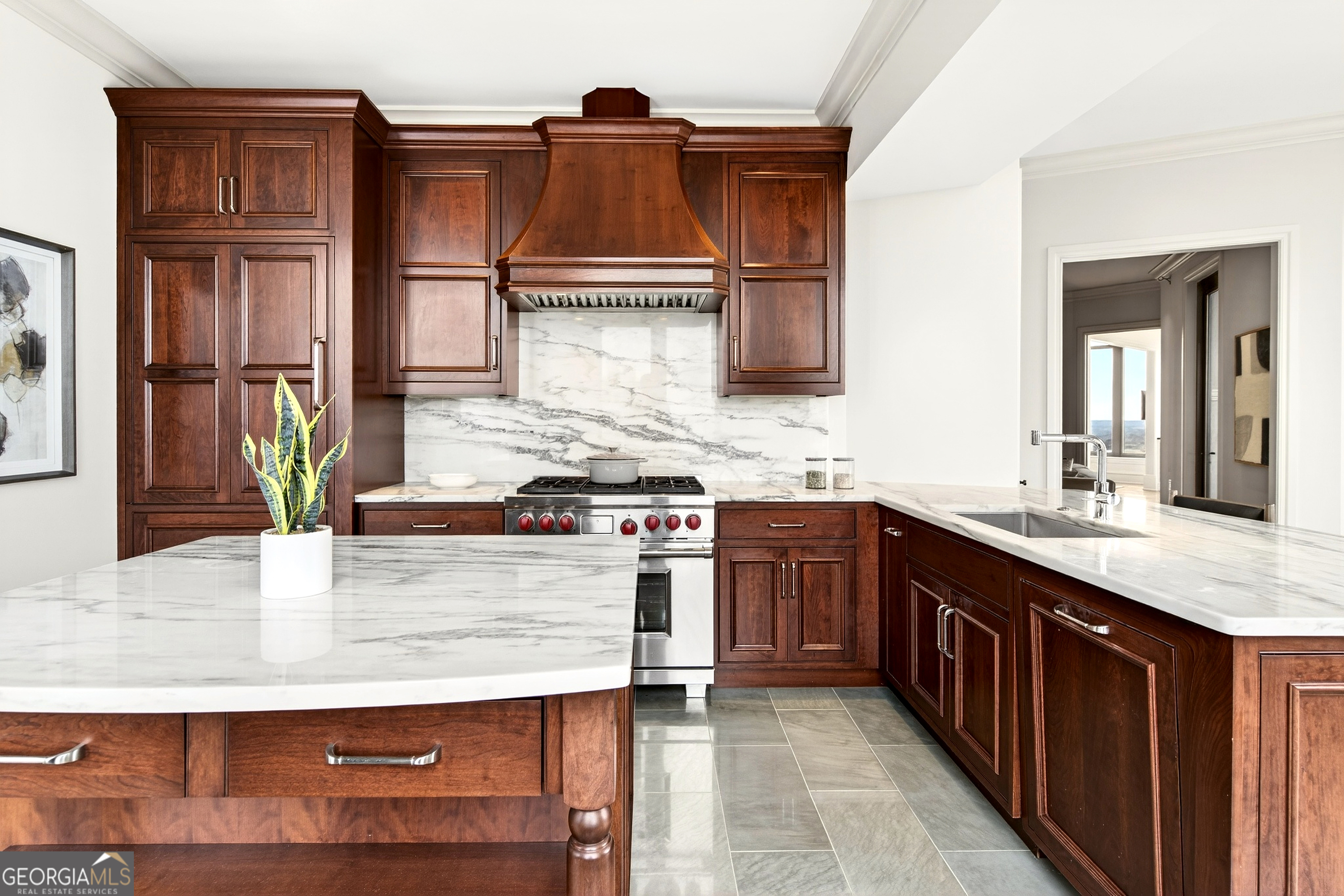 3376 Peachtree Road NE Atlanta GA 30326