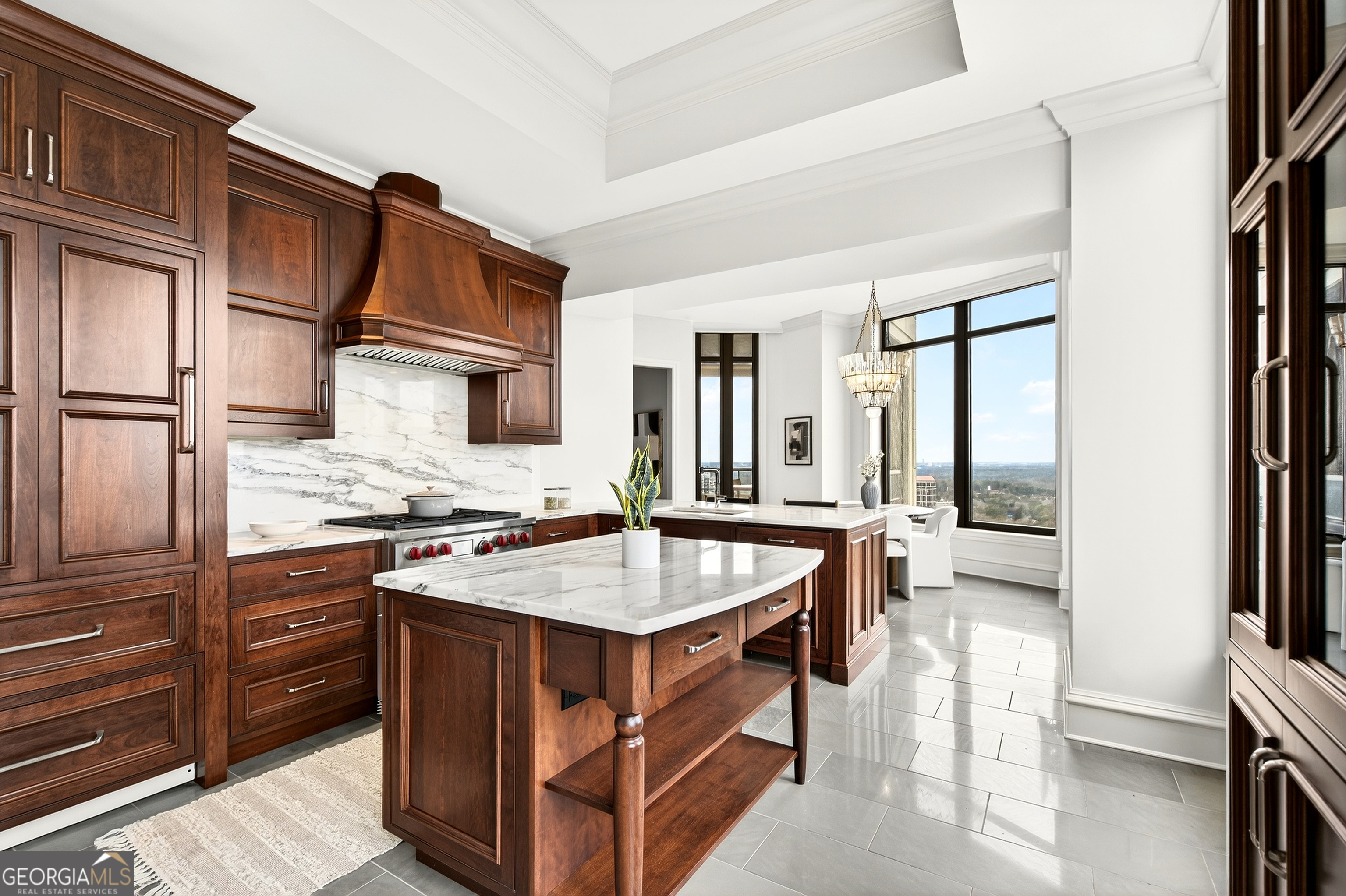 3376 Peachtree Road NE Atlanta GA 30326