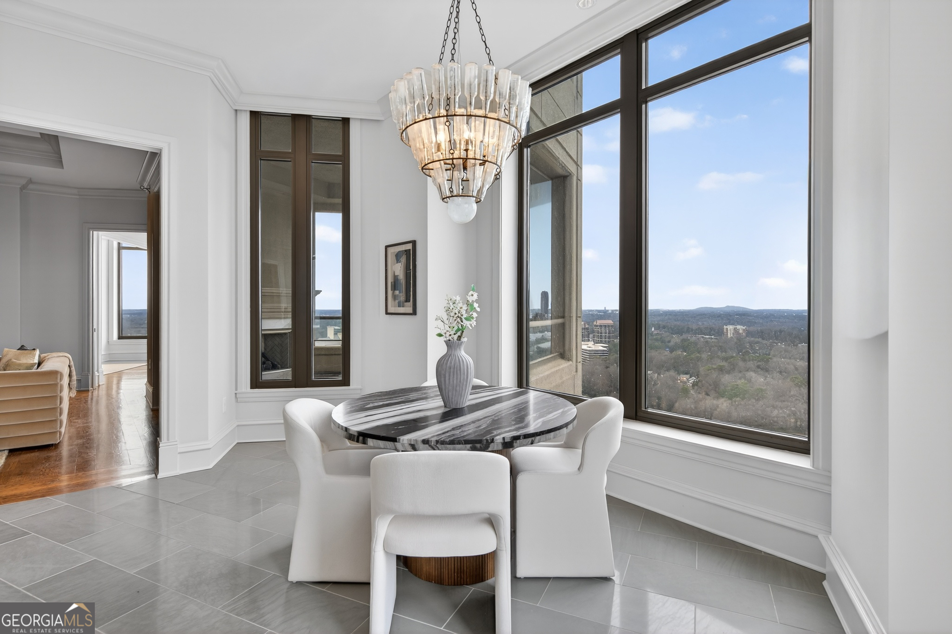 3376 Peachtree Road NE Atlanta GA 30326