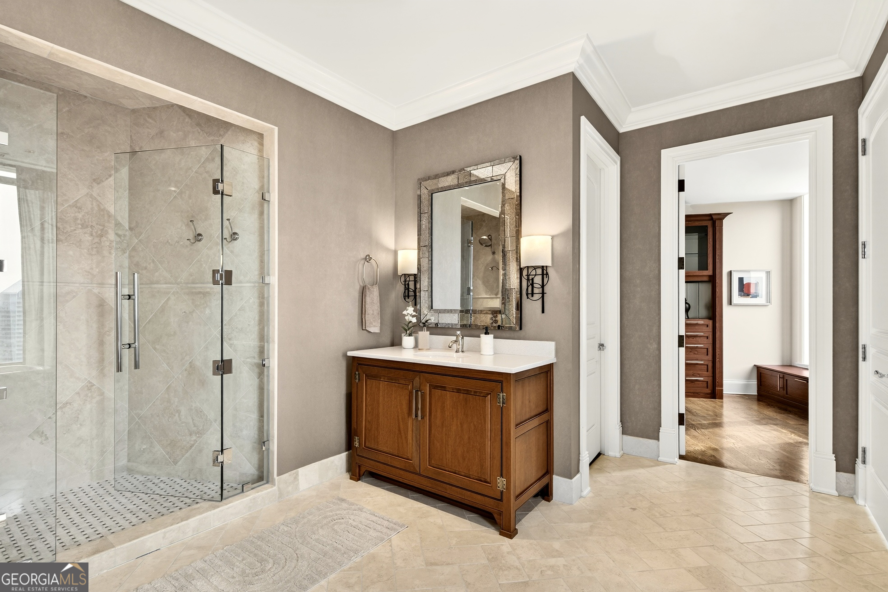3376 Peachtree Road NE Atlanta GA 30326