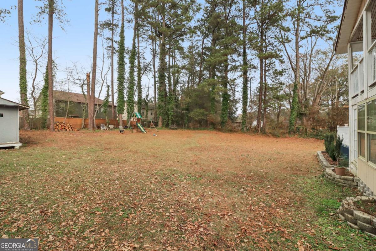 716 Carolina Road Marietta GA 30008
