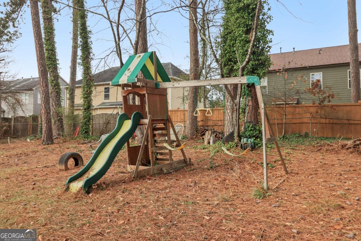 716 Carolina Road Marietta GA 30008