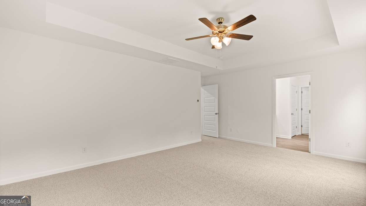 54 Weymouth Drive Locust Grove GA 30248