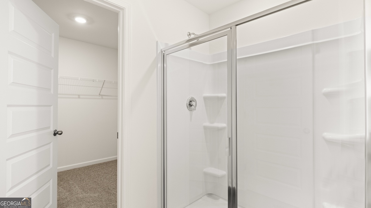 54 Weymouth Drive Locust Grove GA 30248