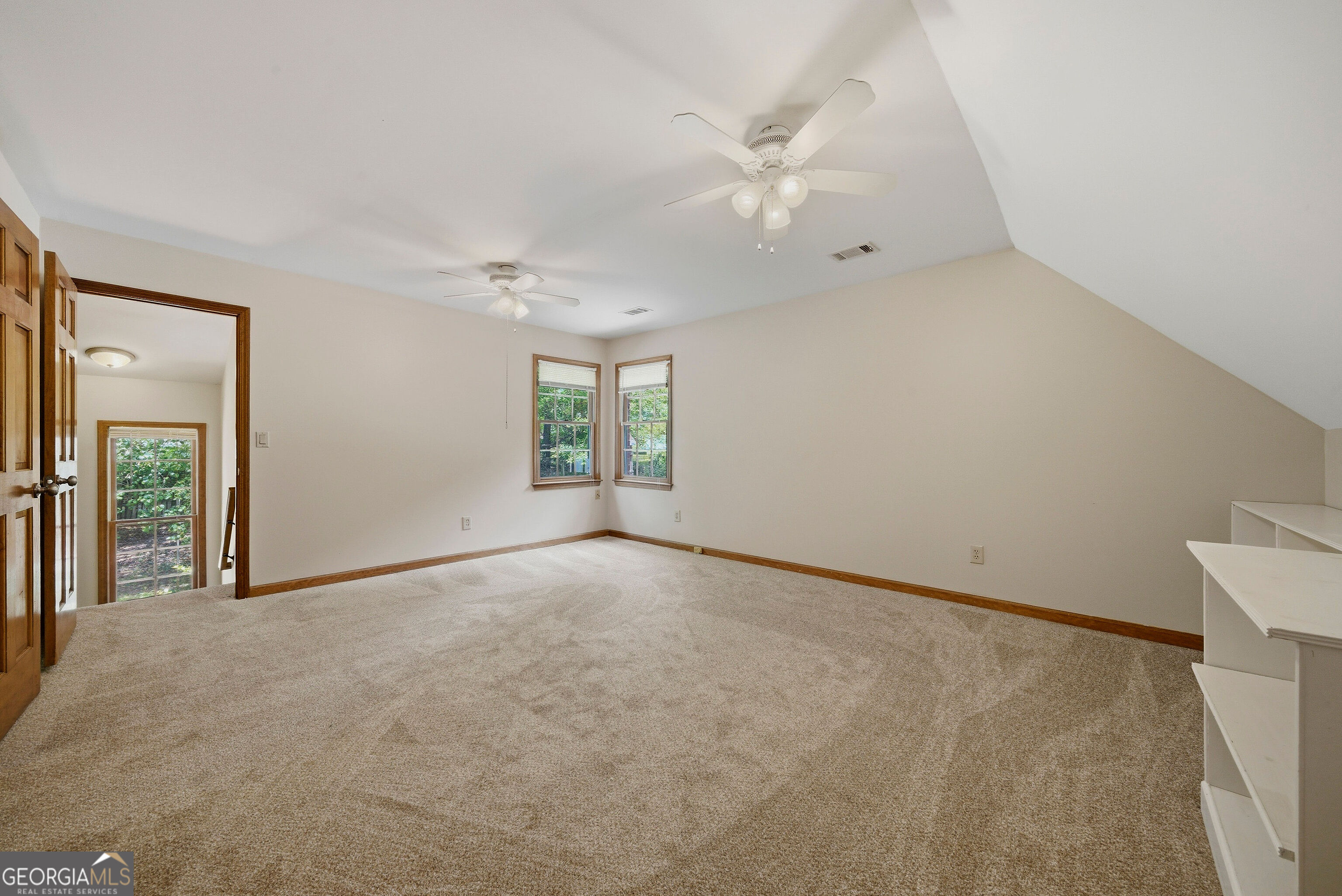 100 Lakemont Circle Fayetteville GA 30215