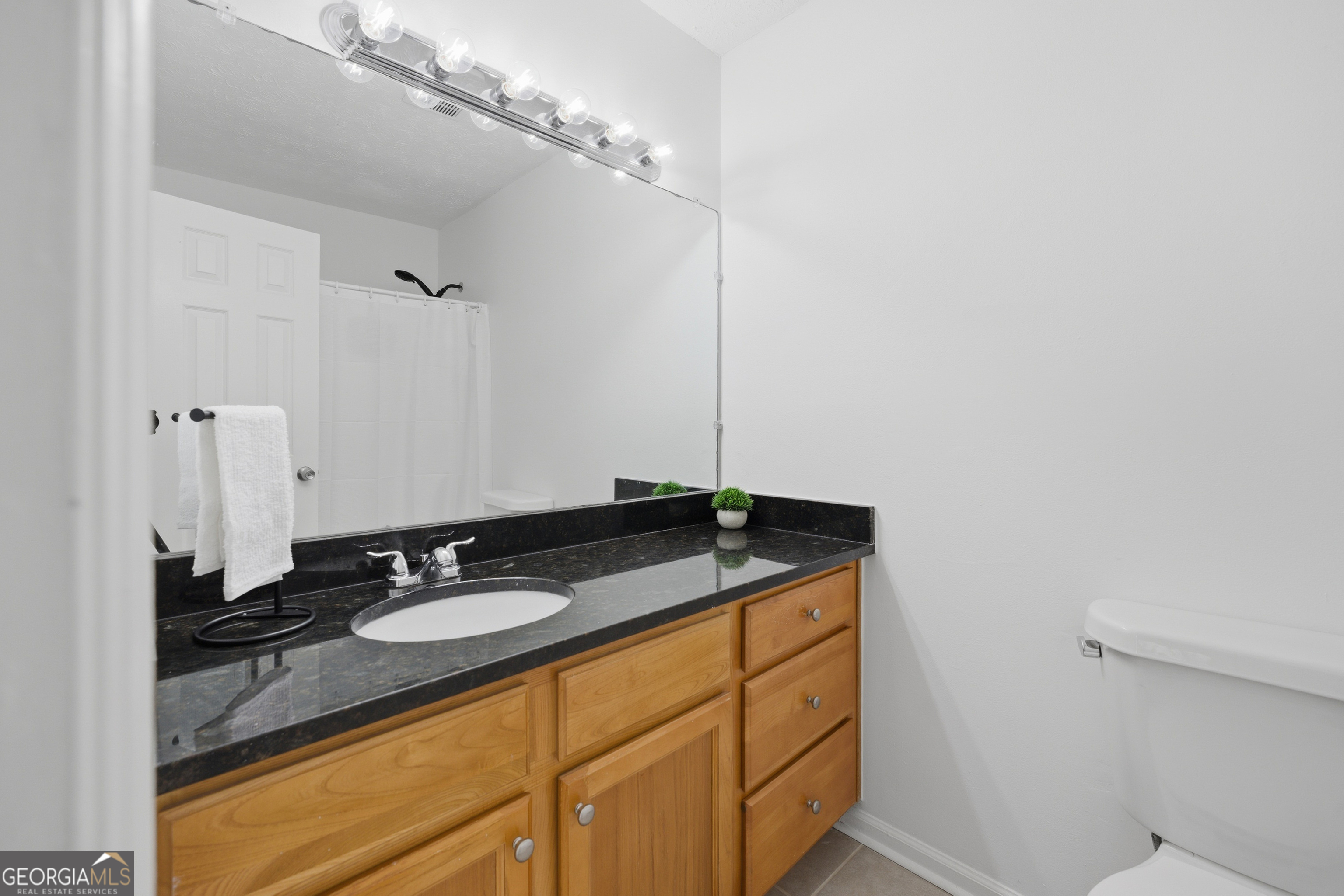 6601 Sienna Court Peachtree Corners GA 30092