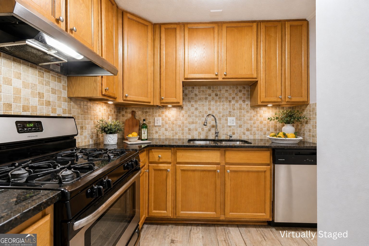 6601 Sienna Court Peachtree Corners GA 30092