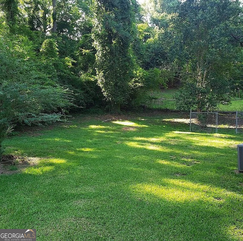 1633 Buford Avenue Columbus GA 31903