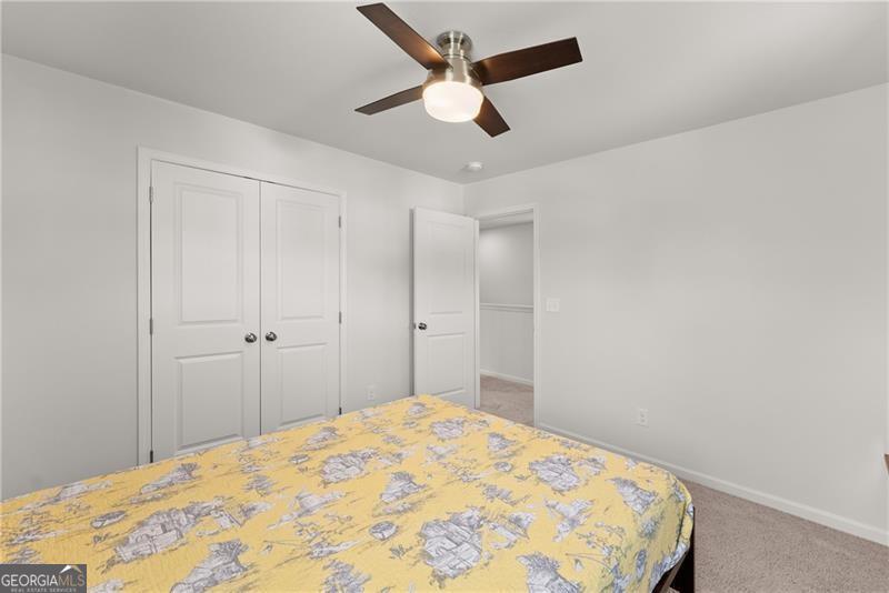 64 Understory Trail Dawsonville GA 30534