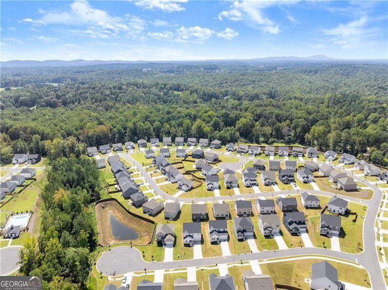 64 Understory Trail Dawsonville GA 30534