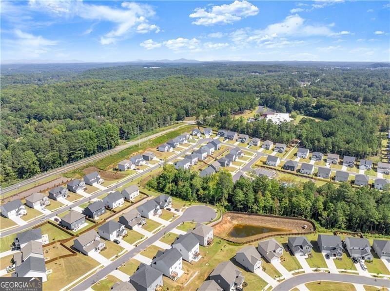 64 Understory Trail Dawsonville GA 30534