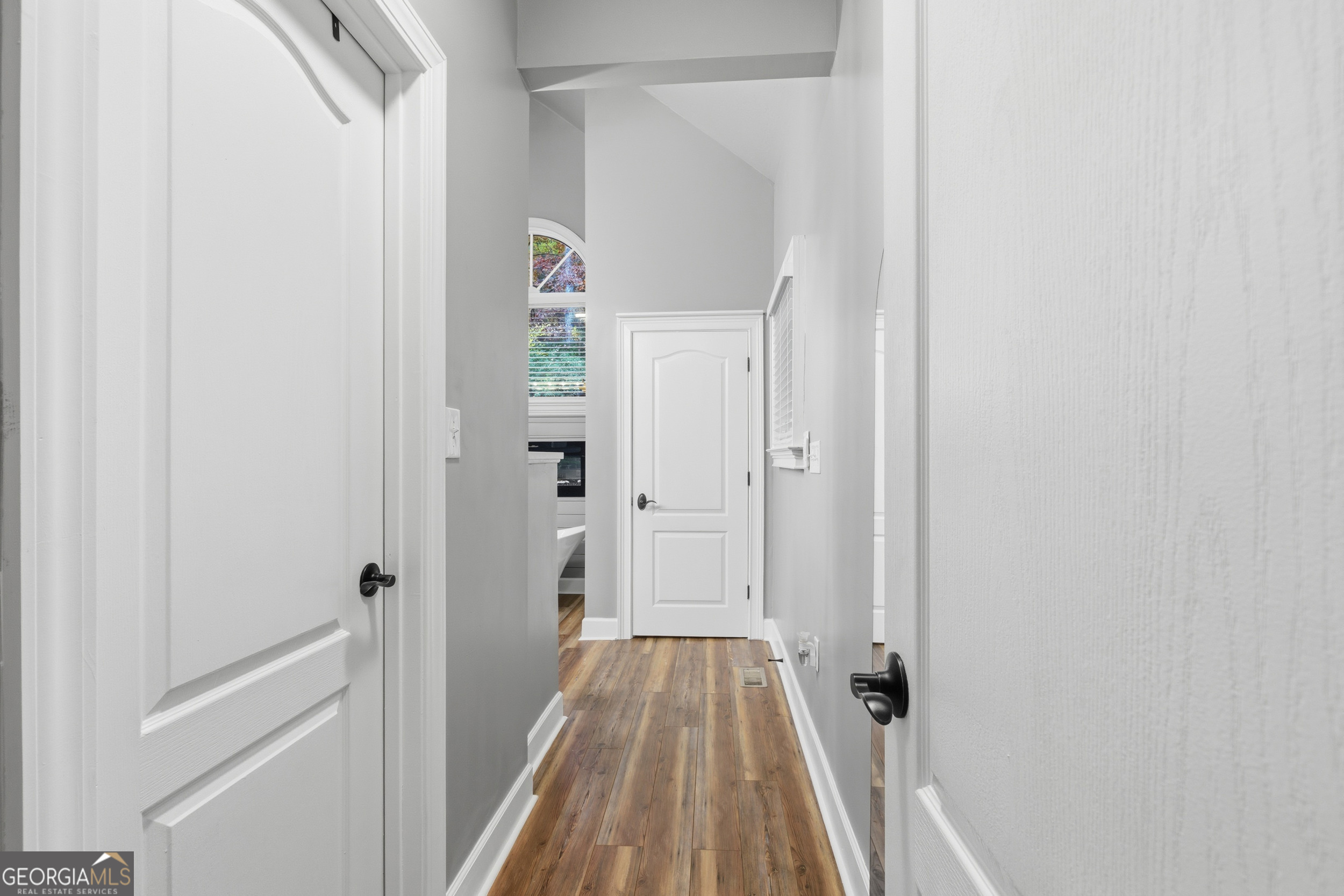 2116 Orchard Drive Clarkesville GA 30523