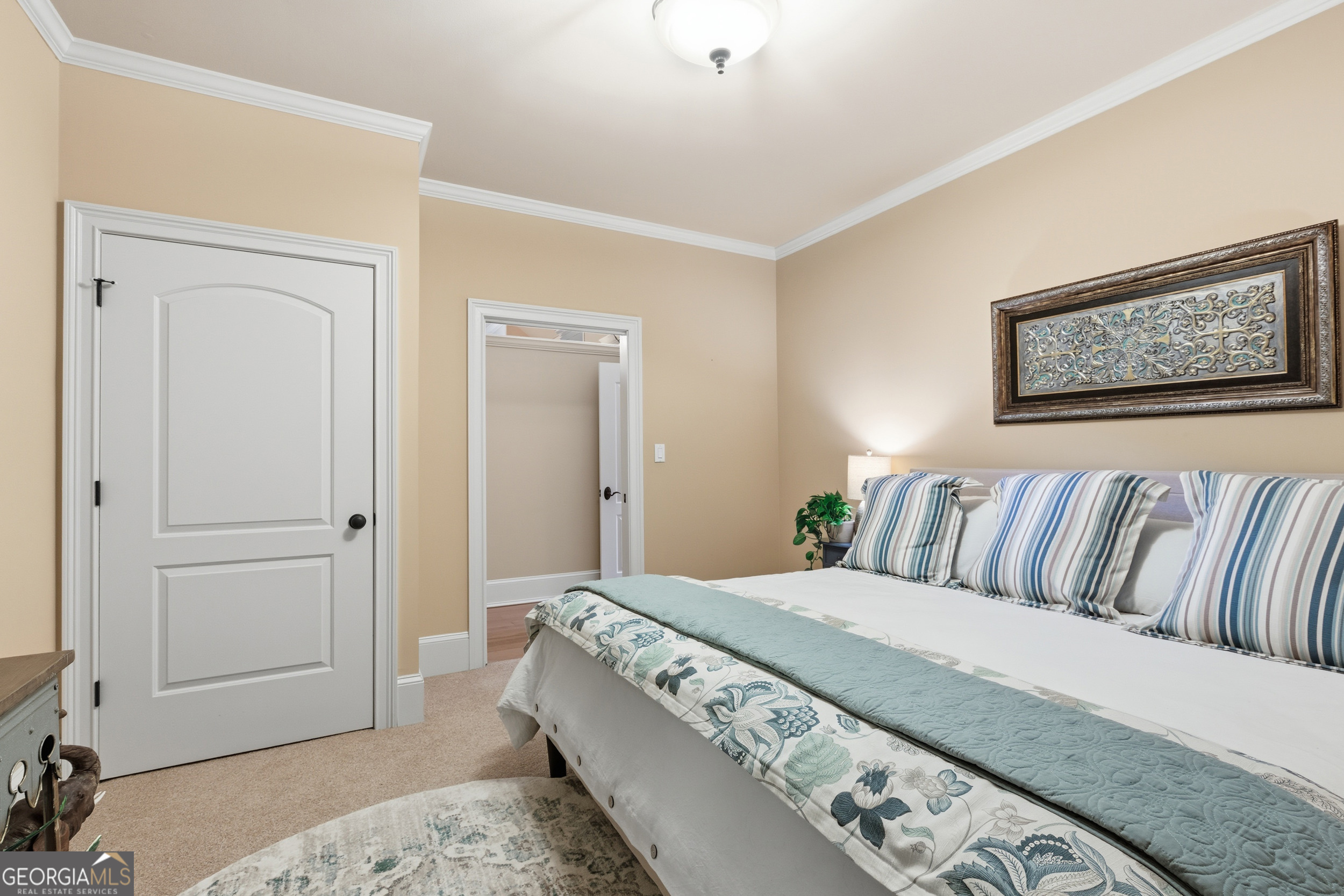 2116 Orchard Drive Clarkesville GA 30523