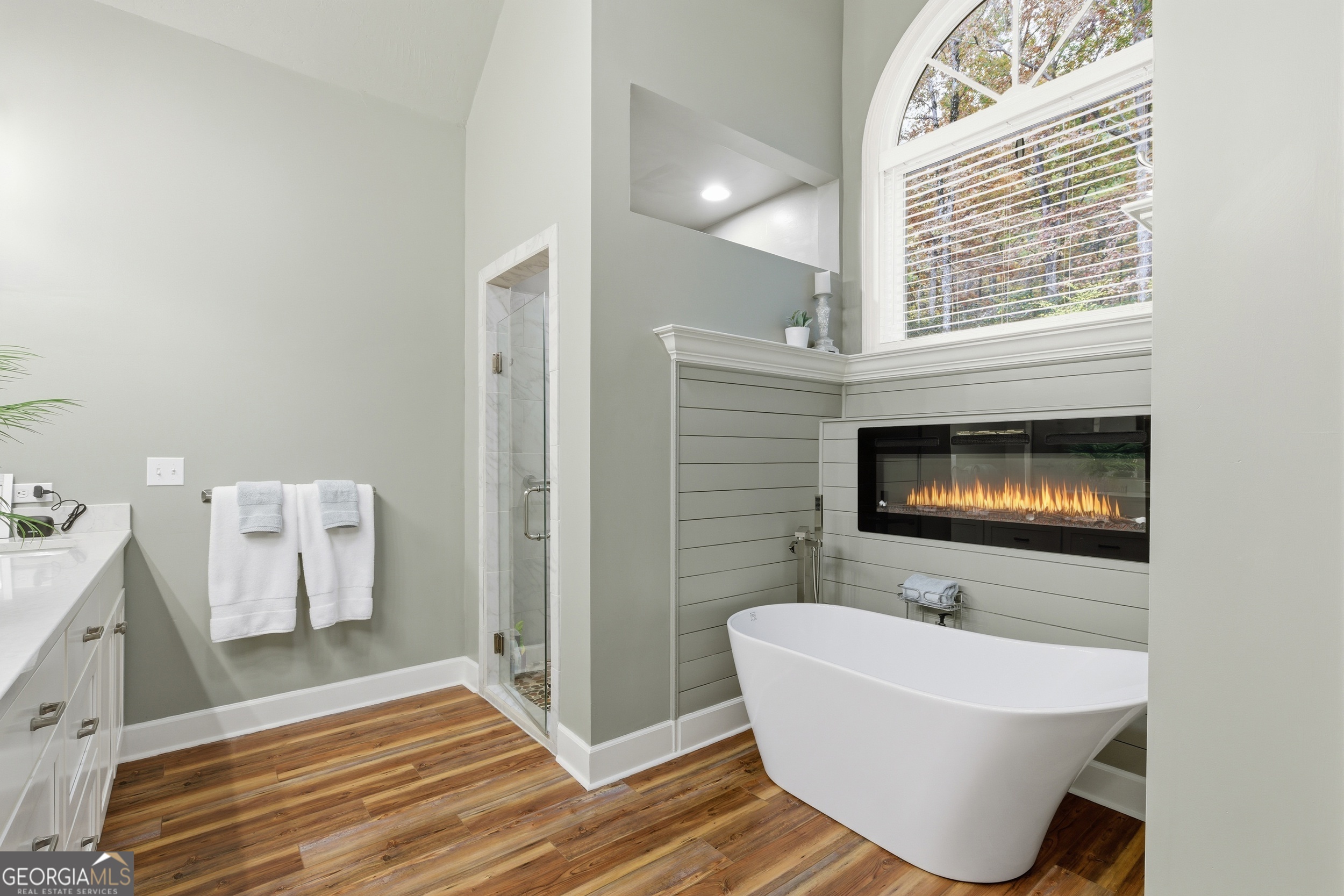 2116 Orchard Drive Clarkesville GA 30523
