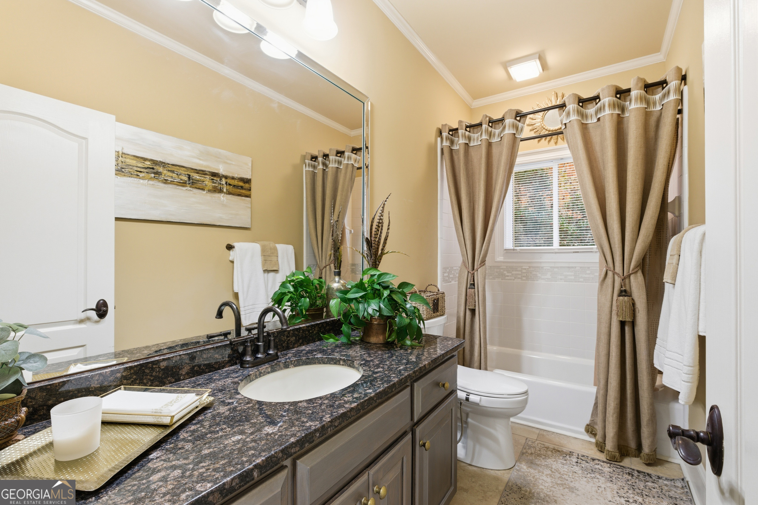 2116 Orchard Drive Clarkesville GA 30523