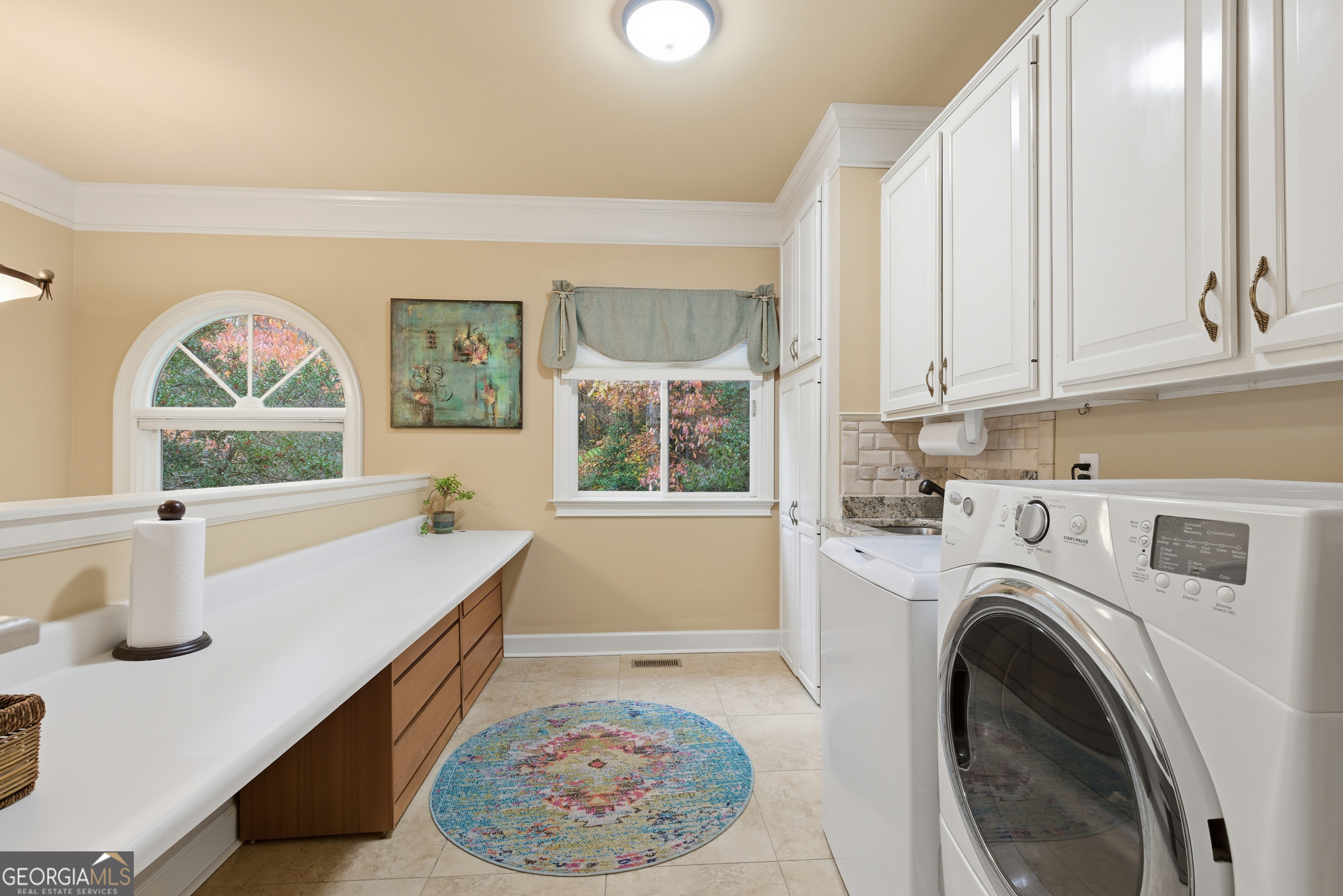 2116 Orchard Drive Clarkesville GA 30523