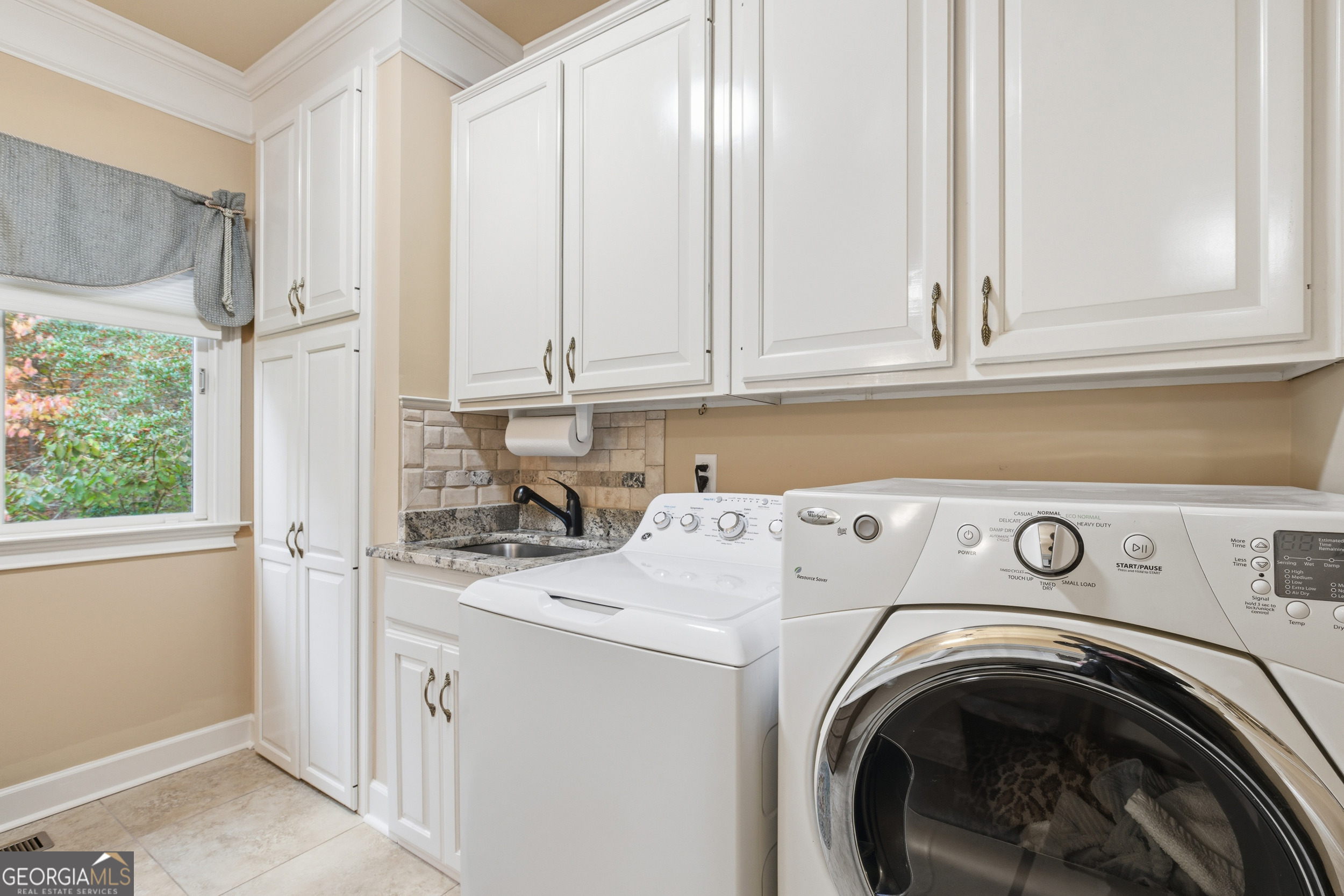 2116 Orchard Drive Clarkesville GA 30523
