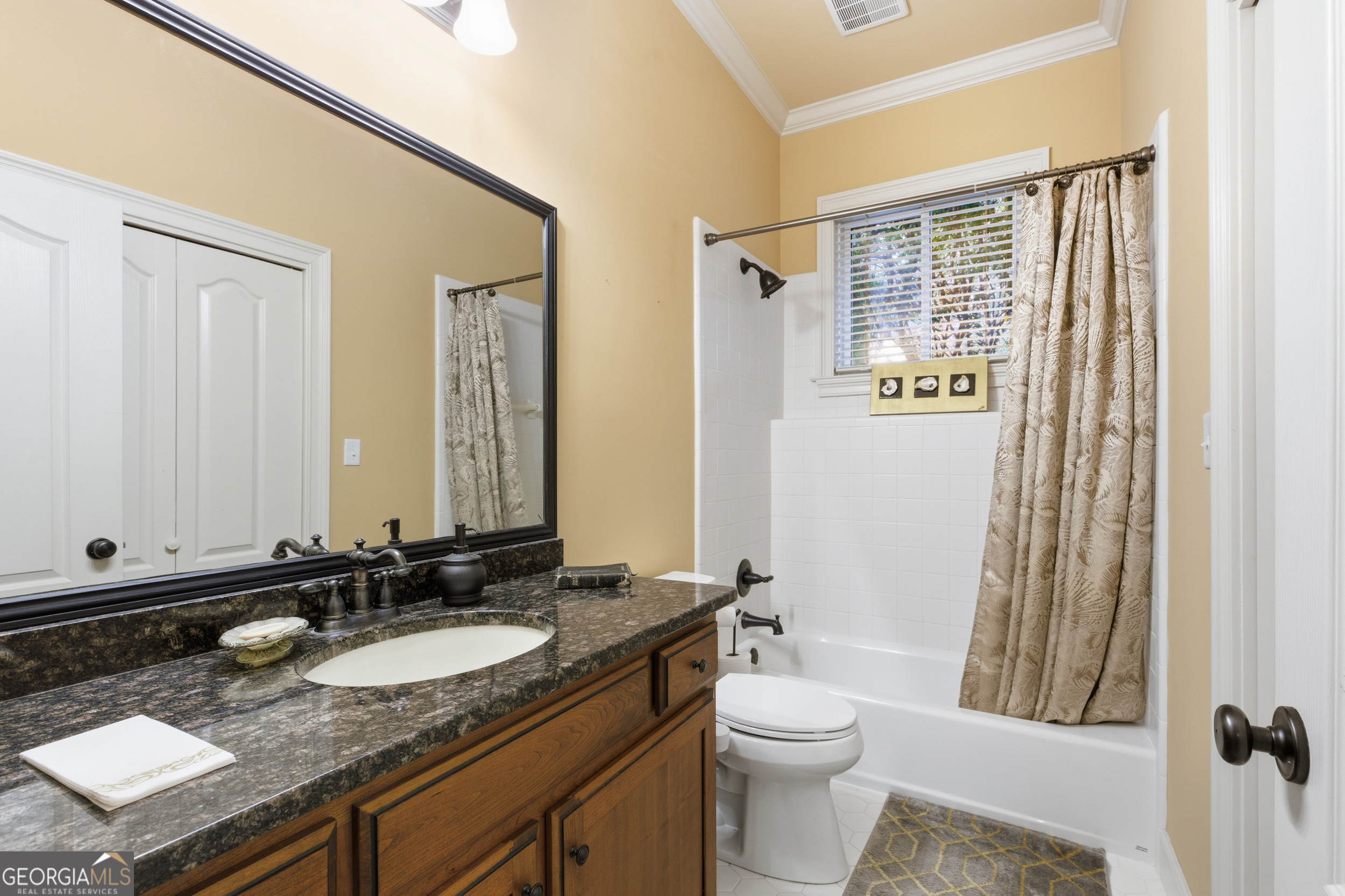 2116 Orchard Drive Clarkesville GA 30523