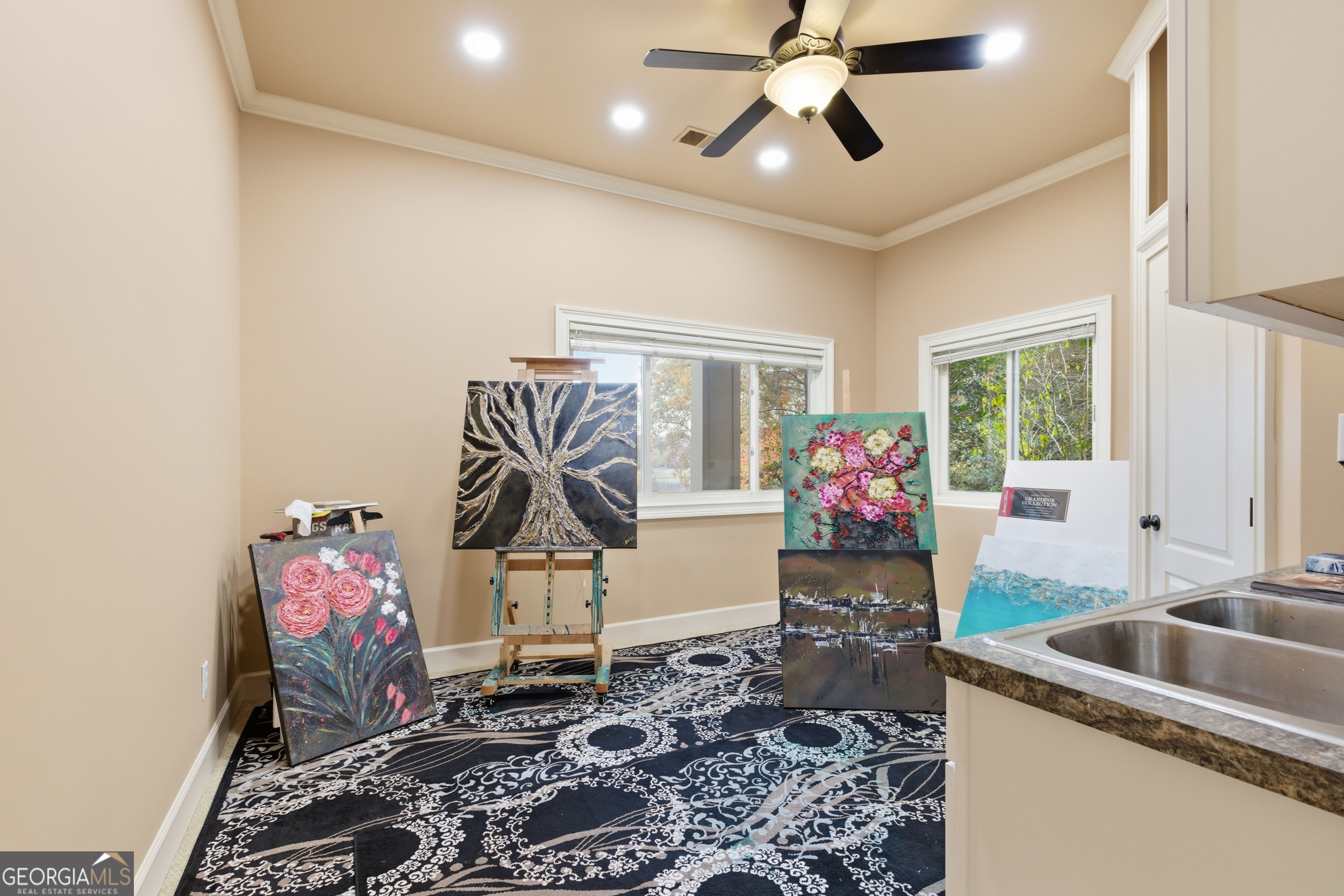 2116 Orchard Drive Clarkesville GA 30523