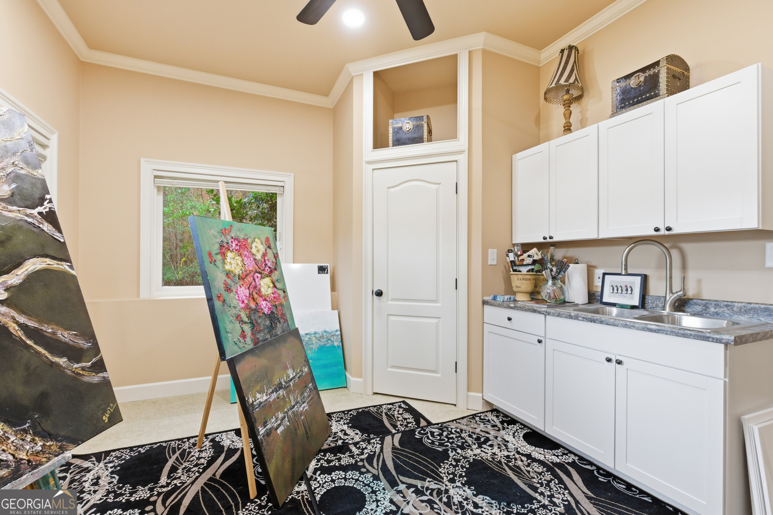 2116 Orchard Drive Clarkesville GA 30523
