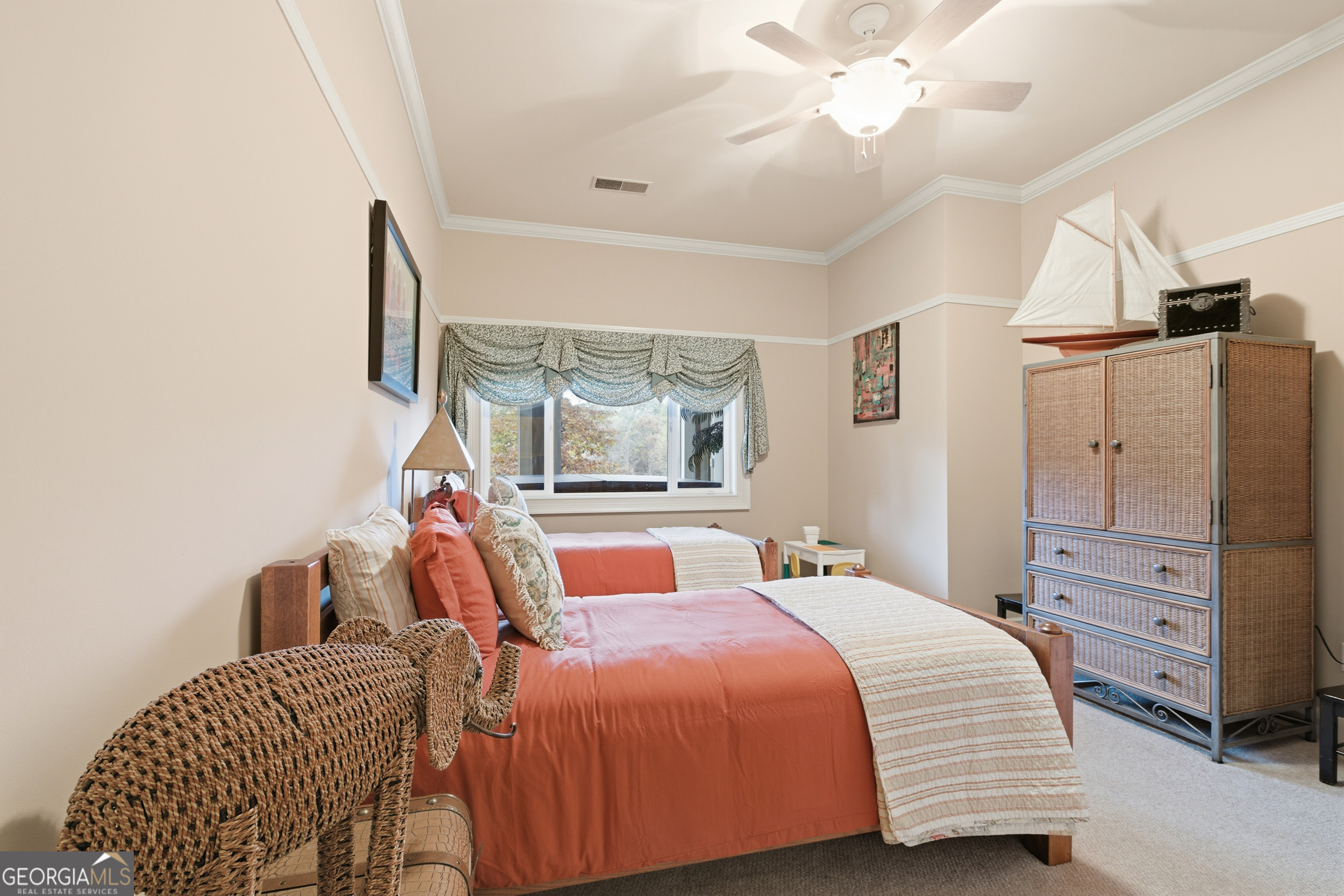 2116 Orchard Drive Clarkesville GA 30523
