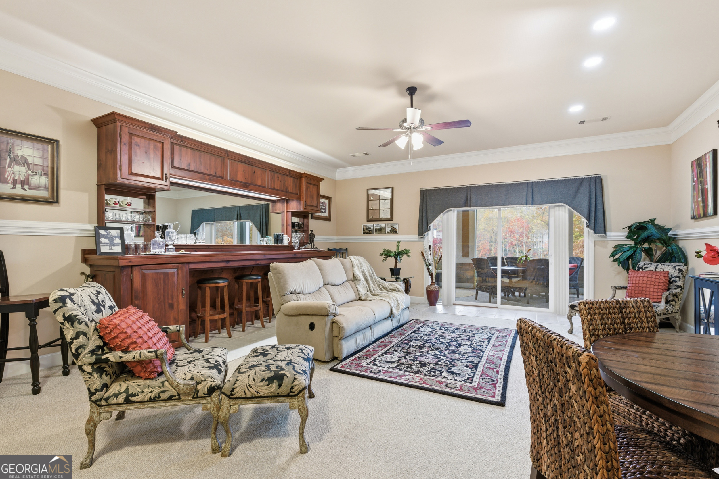 2116 Orchard Drive Clarkesville GA 30523