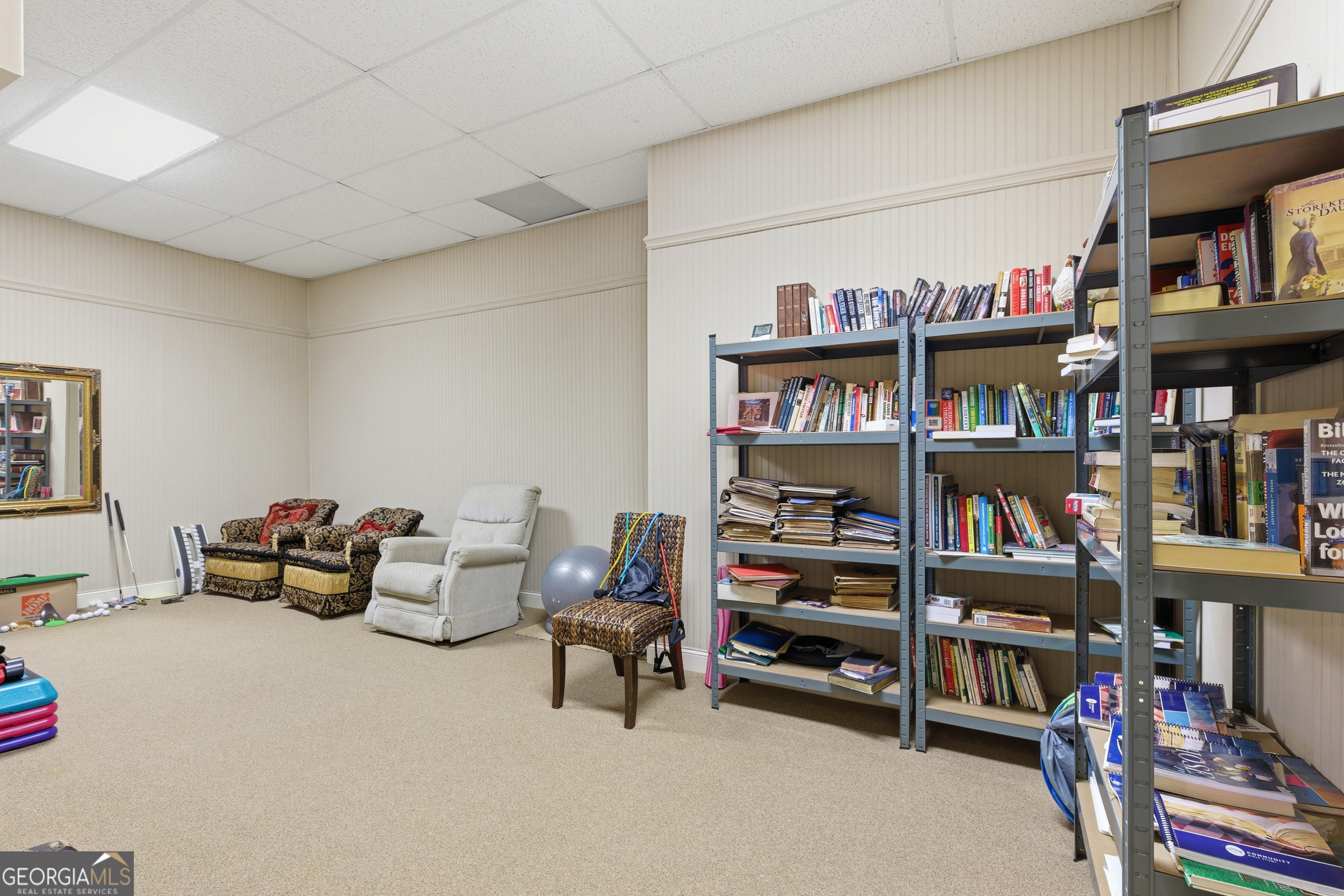 2116 Orchard Drive Clarkesville GA 30523