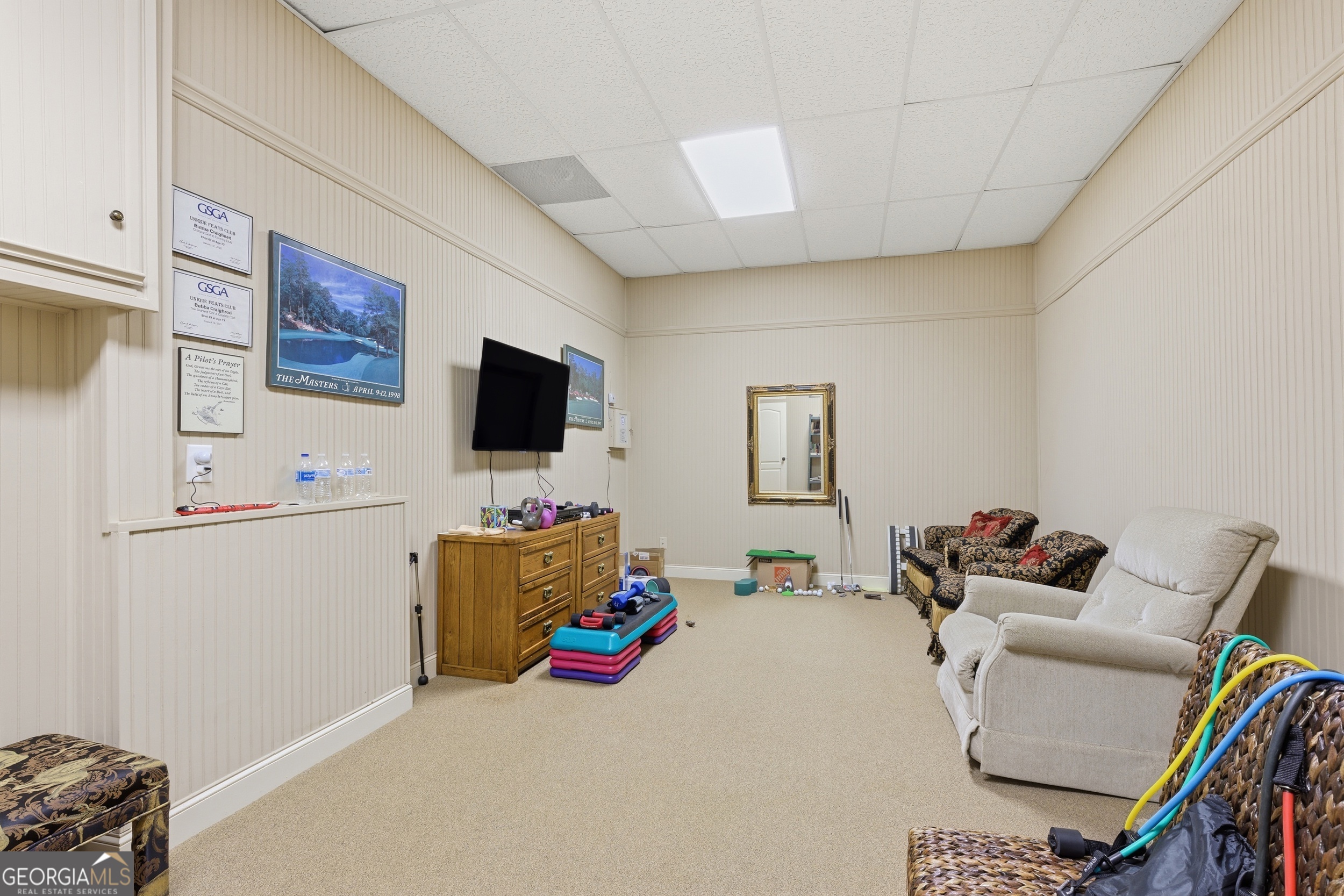 2116 Orchard Drive Clarkesville GA 30523